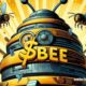 Cryptocurrencies: Win with $BEE, a token with real utility