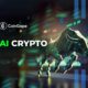 4 AI-Based Altcoins Overtaking Bitcoin, Ethereum, XRP in 2024