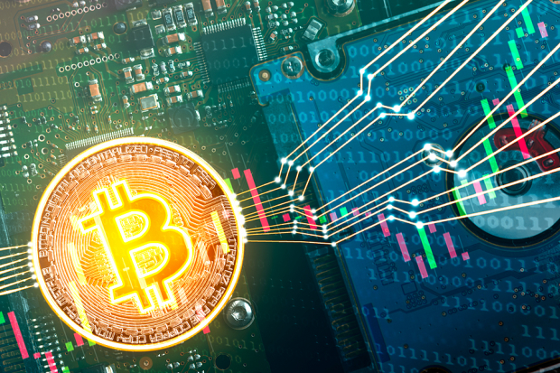 4 Solid Crypto Stocks to Bet Before the Next Bitcoin Rally – May 24, 2024