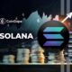 $5 million investment paves the way for agricultural tokenization on Solana