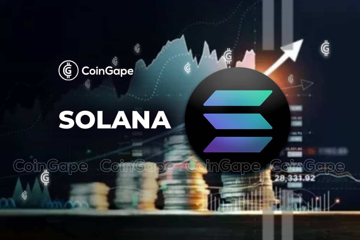 $5 million investment paves the way for agricultural tokenization on Solana