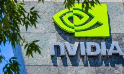 AI-Linked Crypto Tokens AGIX, FET, and RNDR Rise After Nvidia (NVDA) Beats Earnings