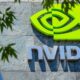 AI-Linked Crypto Tokens AGIX, FET, and RNDR Rise After Nvidia (NVDA) Beats Earnings