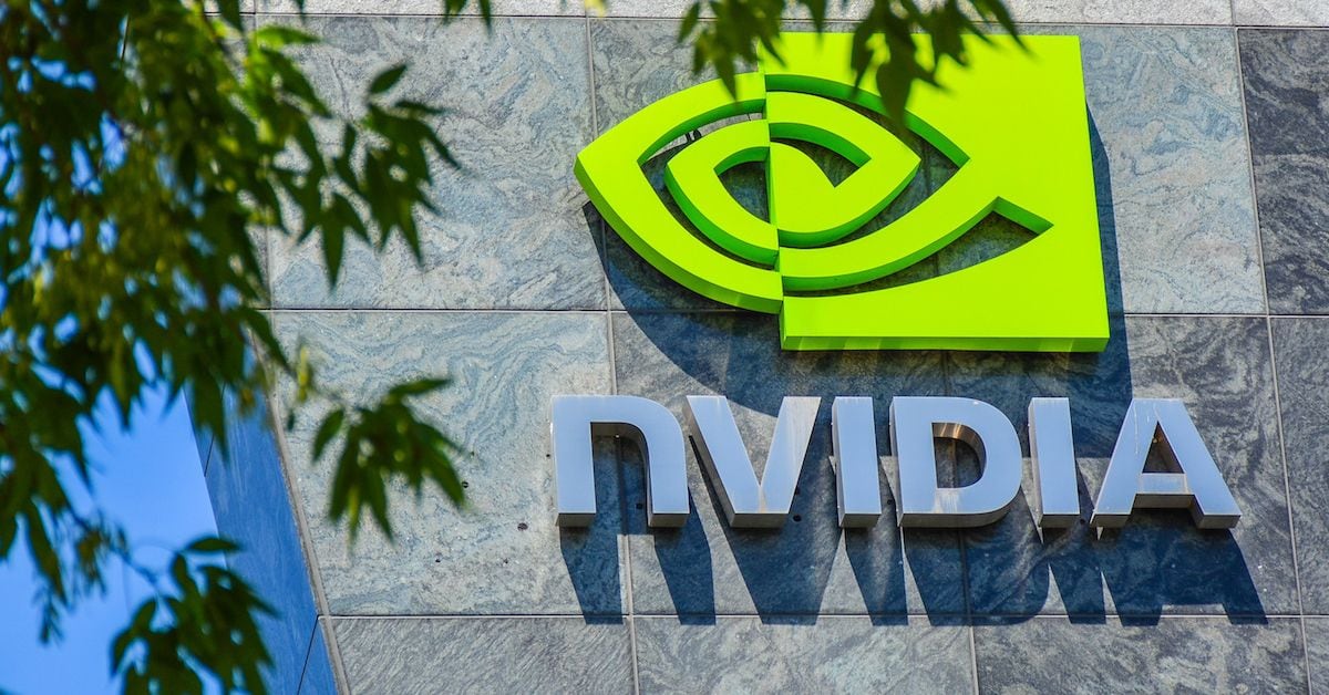 AI-Linked Crypto Tokens AGIX, FET, and RNDR Rise After Nvidia (NVDA) Beats Earnings