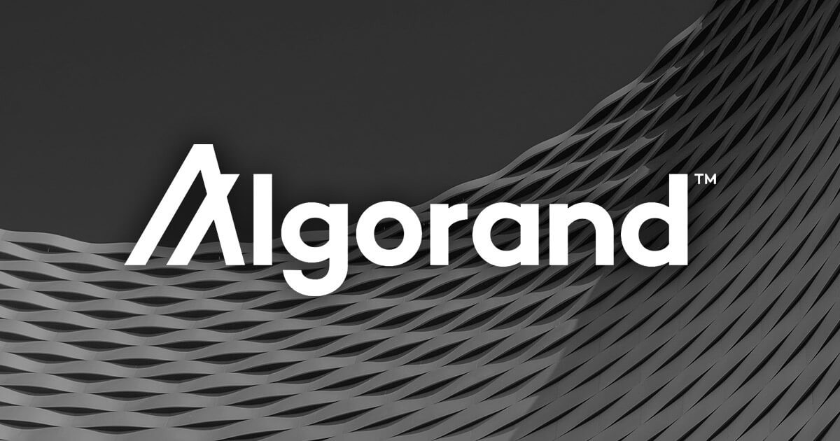 Algorand Launches Ethereum in Anthony Scaramucci Featured Announcement