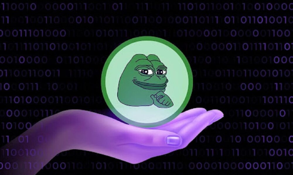 Analyst Predicts Solana Rally and Surge in FLOKI, DOGE, and PEPE Memecoins