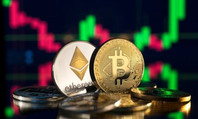 Analyst warns that Ethereum's fate is linked to Bitcoin: 'If ETH rises from here, it will only be due to...'