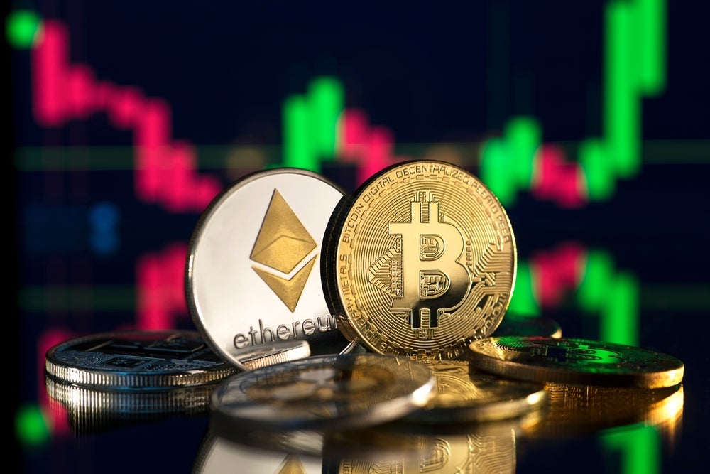 Analyst warns that Ethereum's fate is linked to Bitcoin: 'If ETH rises from here, it will only be due to...'