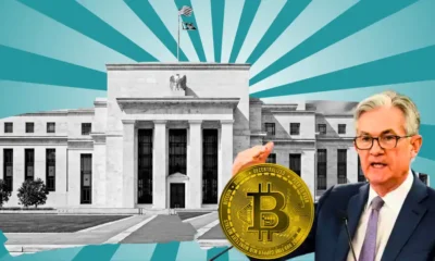 Analyzing the impact of the latest FOMC meeting on the Bitcoin and cryptocurrency markets