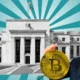 Analyzing the impact of the latest FOMC meeting on the Bitcoin and cryptocurrency markets