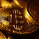 Australia seeks customer data from cryptocurrency exchanges as part of tax crackdown