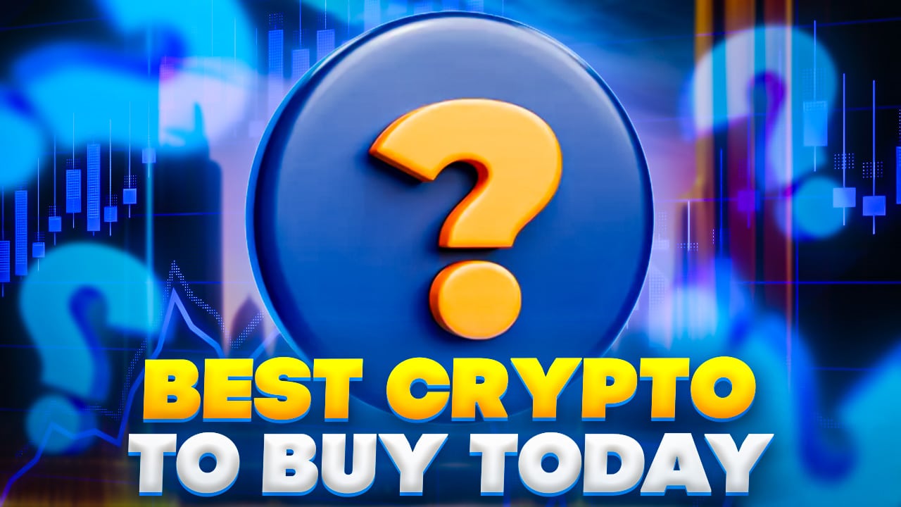 With several cryptocurrencies exhibiting significant movements, Ethereum Classic, Tron, and Kaspa have recently piqued investor interest due to their price action and recent developments, leading some analysts to call them the best crypto to buy now.