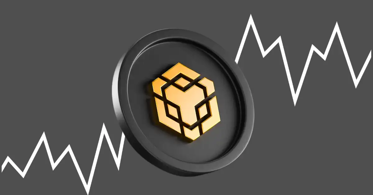 Binance announces a strategic shift to support small to medium-sized crypto projects