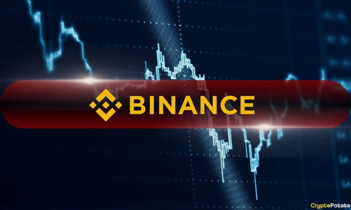 Binance doubles down with low float and high FDV: call to action