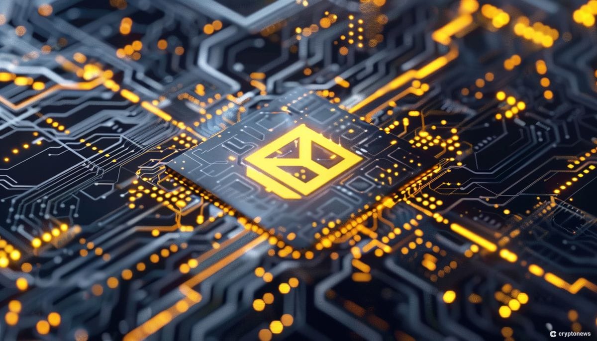 Binance Encourages Small and Medium Crypto Projects to Tackle Low Float and High FDV