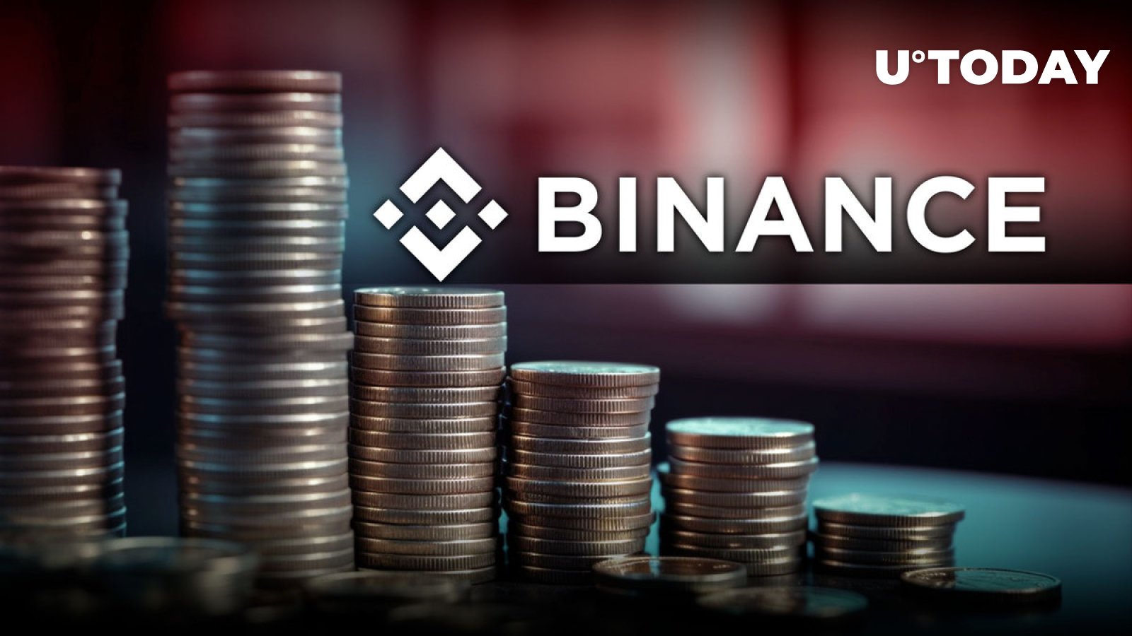 Binance listing could be a dead end for tokens, epic new research shows