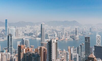 Bitcoin (BTC) and Ether (ETH) ETFs Launch in Hong Kong on Tuesday: Interview with Top Execs