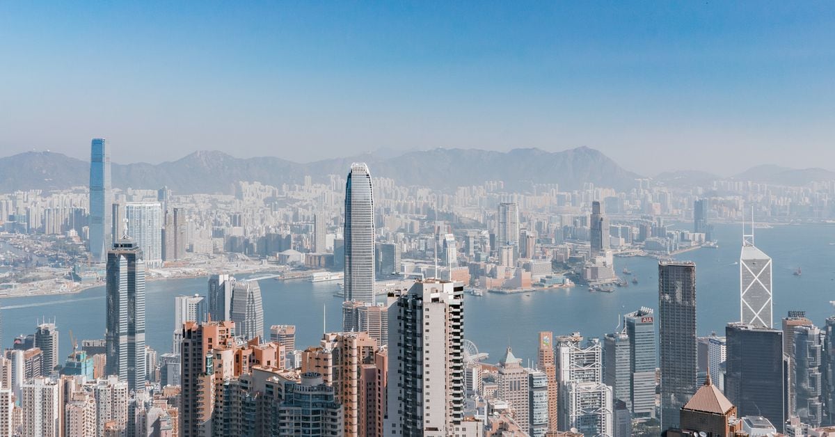 Bitcoin (BTC) and Ether (ETH) ETFs Launch in Hong Kong on Tuesday: Interview with Top Execs