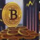 Bitcoin Briefly Jumps to All-Time High Price