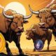 Bitcoin Bull Allocates Funds to Ethereum Alternative Priced Under $0.01