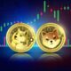 Bitcoin ETF Issuer VanEck Launches “MEMECOIN” Index, Includes DOGE, SHIB & 4 Other Meme Coins