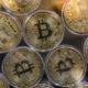 Bitcoin Hits New High as Conventional Money Flows into Crypto