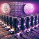 Grayscale: Bitcoin Miners to Lean on Ordinals for Revenue Boost as Halving Cuts Rewards