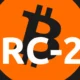 Bitcoin Ordinals (BRC-20) Tokens Rise Despite Market Consolidation!  What's next?