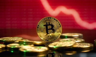 Bitcoin Price Drops to $60,000 as Crypto Liquidations Reach $300 Million