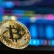 Bitcoin Rises to $71,000 Level Today;  What is driving the rally?