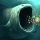 Bitcoin and Ethereum Whales Buy Every Price Drop, Relief Recovery Soon?