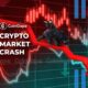 Bitcoin at US$60,000, Ethereum plummets amid bear market