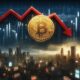 Bitcoin disappoints with drop to $67,000, but analyst says investors shouldn't worry.  Here's why