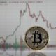 Bitcoin in Correction Amid Profit Taking, Fed Meeting Jitters, Crypto Stocks Tank