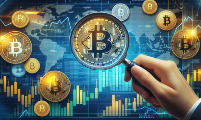 Bitcoin reaches US$63,000;  Akash Network emerges as biggest gainer