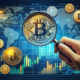 Bitcoin reaches US$63,000;  Akash Network emerges as biggest gainer