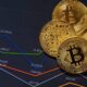 Bitcoin surpasses $68,000, ETH at $3,700, SOL, XRP and DOGE increase