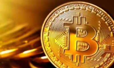 Bitcoin surpasses US$71 thousand, Ether jumps 19%;  Why are cryptocurrencies rising today?