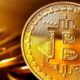 Bitcoin surpasses US$71 thousand, Ether jumps 19%;  Why are cryptocurrencies rising today?