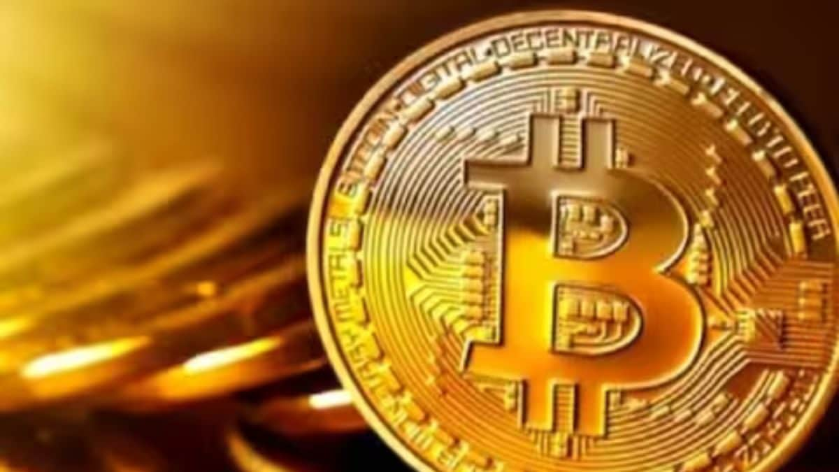 Bitcoin surpasses US$71 thousand, Ether jumps 19%;  Why are cryptocurrencies rising today?