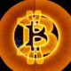 &copy; Reuters Bloomberg Strategist Presents Warning for Crypto per Bitcoin/Gold Cross