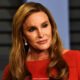 Caitlyn Jenner Earns $405,000 From Memecoin Solana in 4 Days