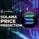 Can SOL surpass the $200 mark by the end of this weekend?