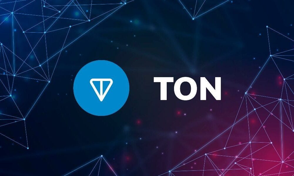 Toncoin