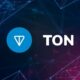 Toncoin