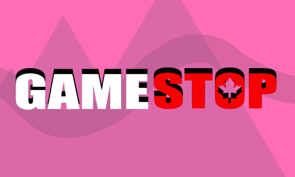 Can your $100 in GameStop (GME) turn into $1,000 during this bull run?