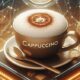 Cappuccino VIP Launches Groundbreaking Presale on Solana Blockchain