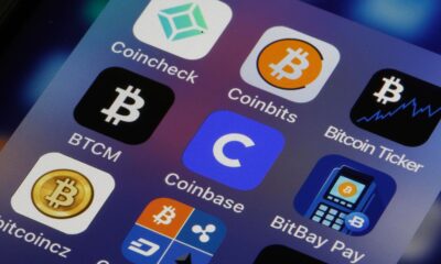 Chamber approves crypto bill