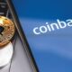 Coinbase sees big impact in Q1 thanks to Bitcoin boom and increased interest in crypto