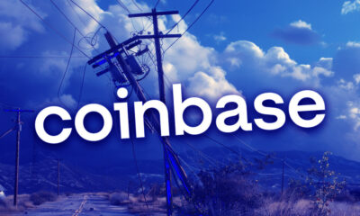 Coinbase users report withdrawal issues despite official ‘resolved’ status